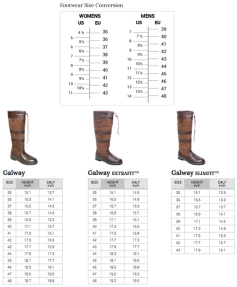 burberry rain boots wide calf|burberry rain boots size chart.